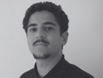 Damien Azema