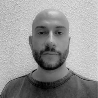Thibaud Salvador 