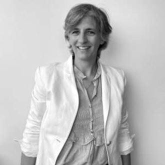 Vanessa Dousset