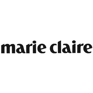 Logo Editions Mango