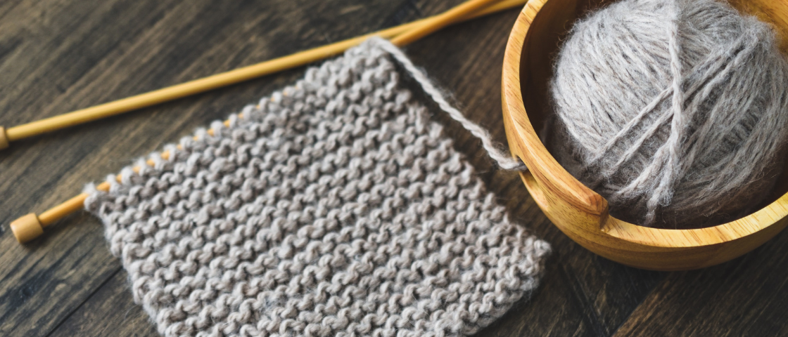 Tricot