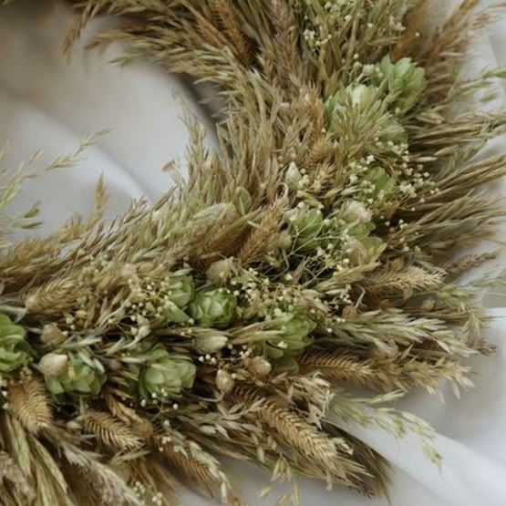Couronne