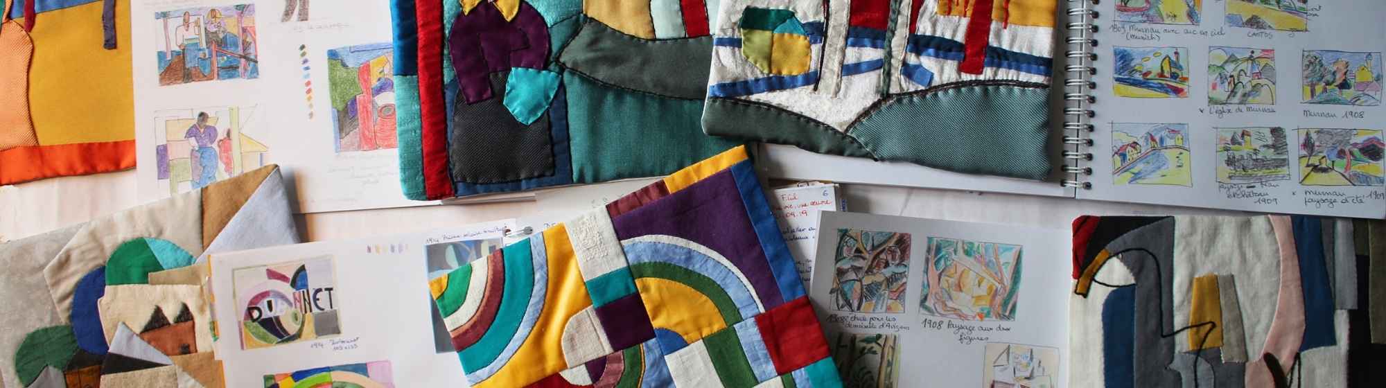 Patchwork