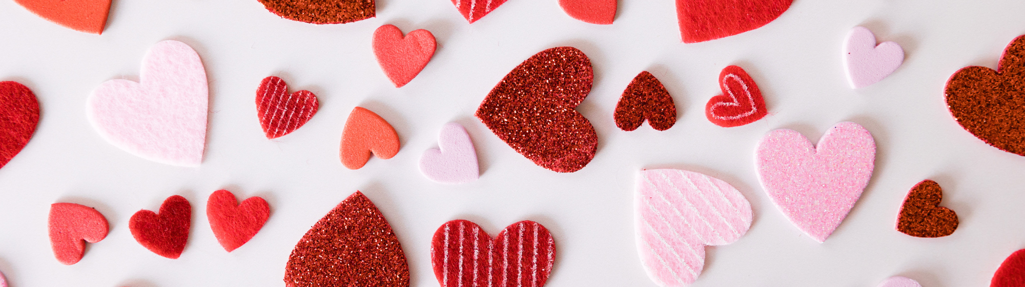 Valentine's Day