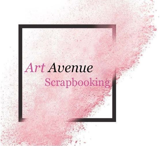 Art Avenue Scrapbooking