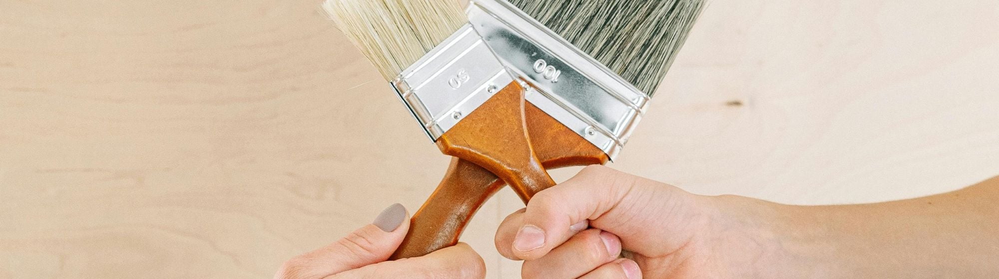 ID-DECO space on Créations & savoir-faire