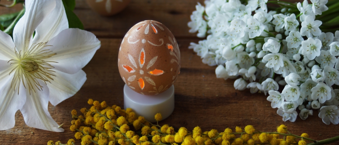 tuto-oeuf-grave