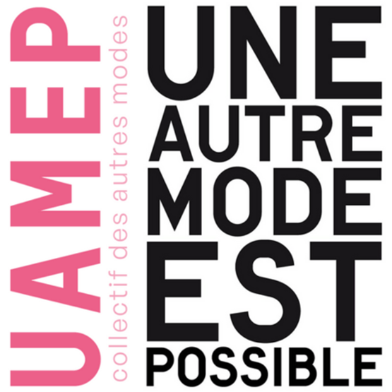 UAMEP