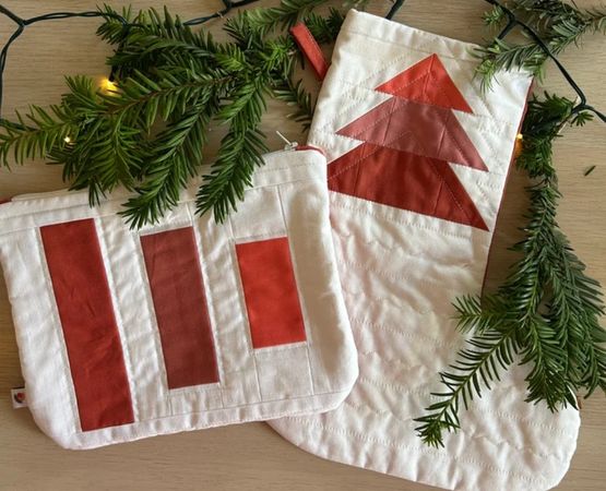 Travail de Charlie Pompon