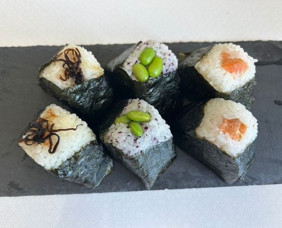 Créations & Savoir-Faire 2024 - Village Japon - Donmerci