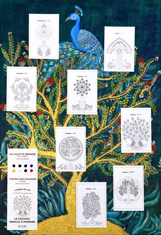 VISUEL6NOCTURNATERLIER