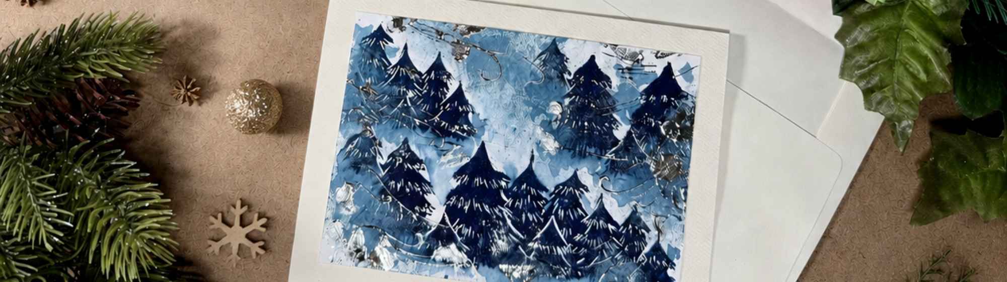 Peinture couleurs Pébéo