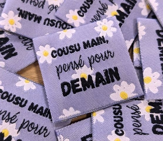 Cousu Bio