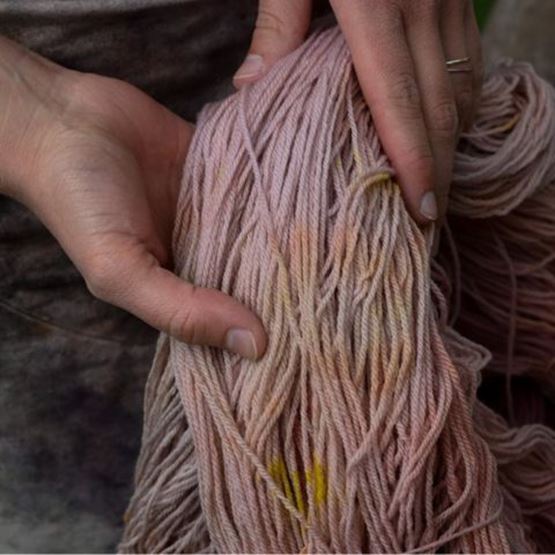 Ethical thread