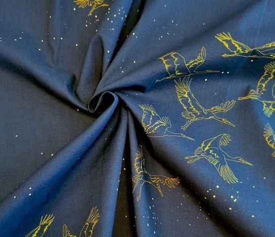 Painted sheet