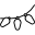 icone lumières
