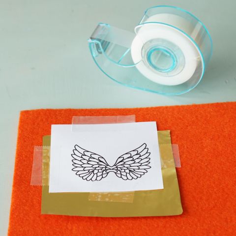 Step 2 of the tutorial