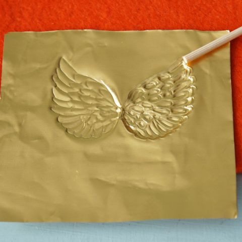 Step 4 of the tutorial
