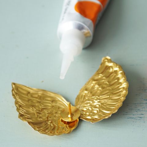 Step 6 of the tutorial