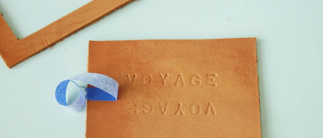 Etape 5 du tuto fêtes des pères