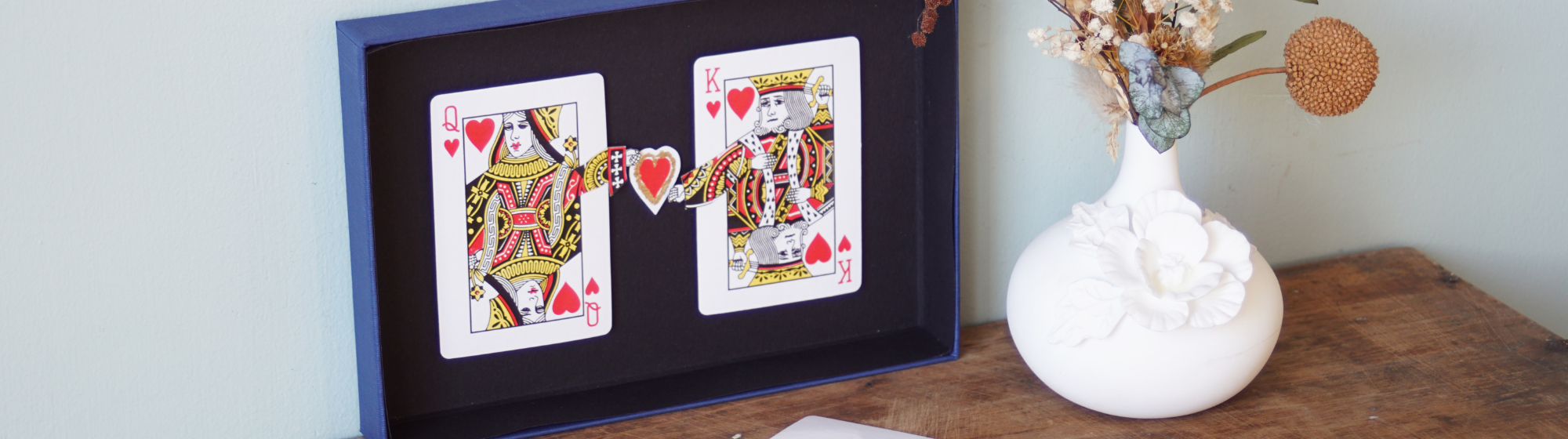 Hearts in Action tutorial