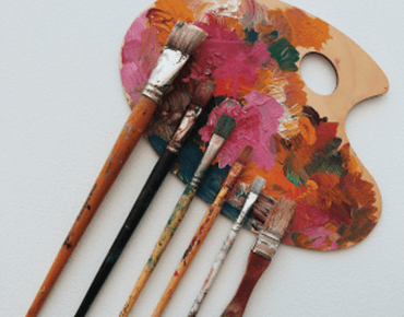 Créations & Savoir-Faire - Article Beaux arts et Artisanat