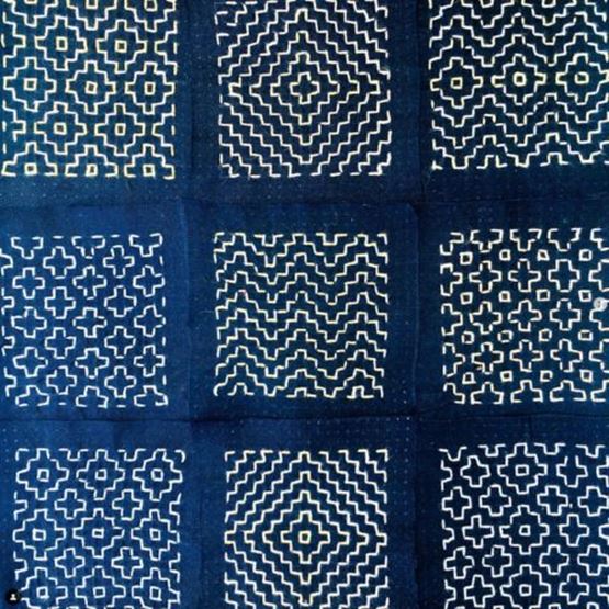 480X480 sashiko