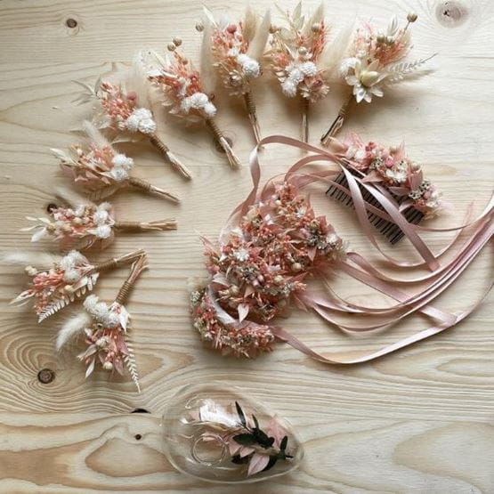 Couronne