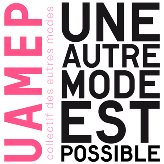Logo UAMEP
