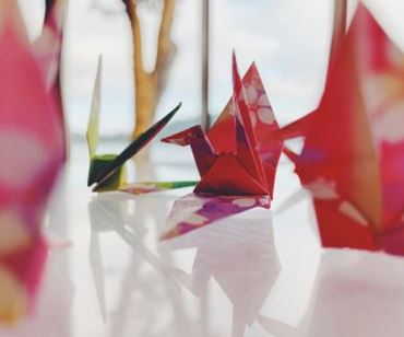 Origami