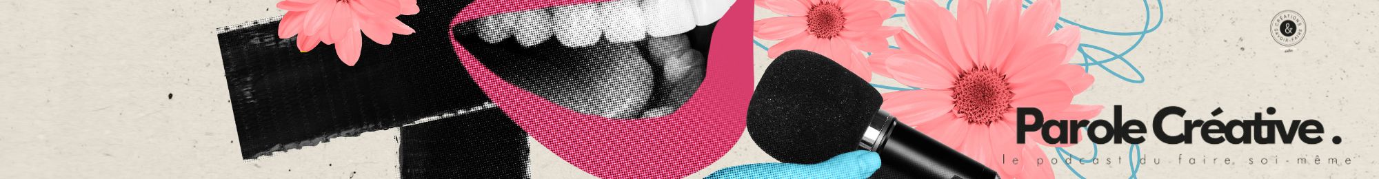 banner-paroles-creatives