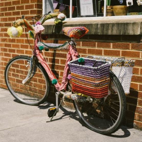 velo