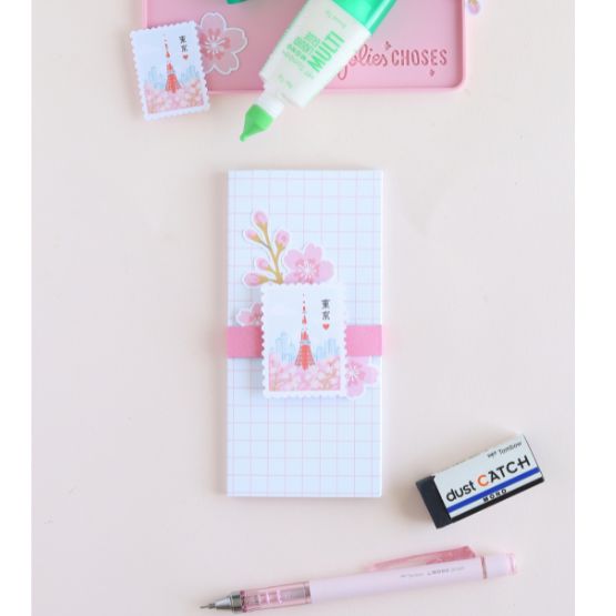 Scrapbooking