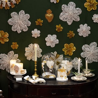 decoration