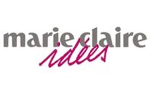 Marie Claire Ideas Pinata