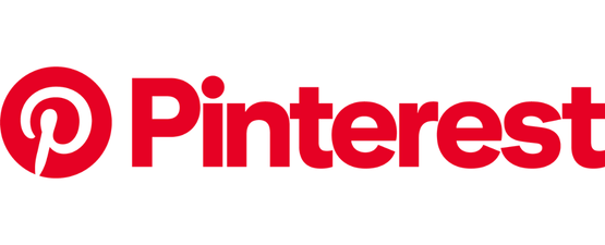 Logo Pinterest