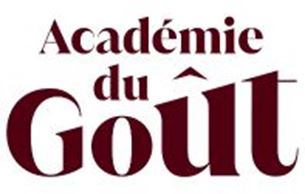 The Academy of Taste