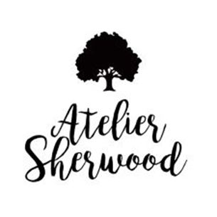Logo Atelier Sherwood