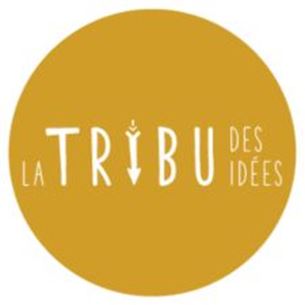 The Ideas Tribe