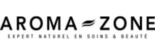 Logo Aromazone 
