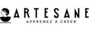Logo Artesane