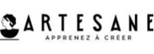 Logo Artesane