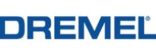 Logo Dremel 