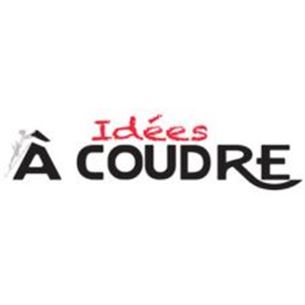 Logo Idées à faire