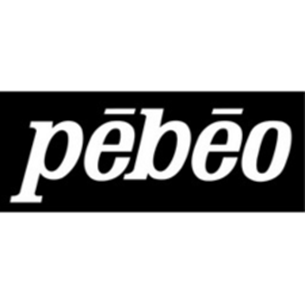 logo pébéo