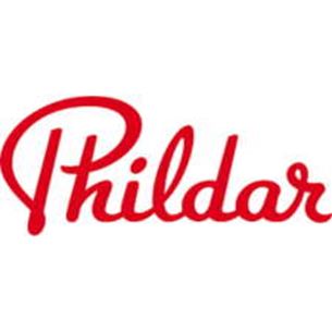 Logo Phildar