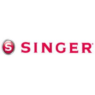 Logo Singer