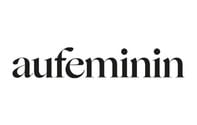 aufeminin