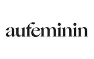 aufeminin