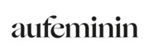 aufeminin